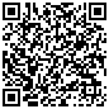 898893.xyz 虐逼第一人，把手和脚都能塞进逼里，可乐啤酒易拉罐也塞进逼里自慰，让大哥掰着骚逼插尿道口，喷尿给狼友看的二维码