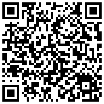 966288.xyz 黑丝人妻看似清纯却很淫荡，很会享受让蒙面大哥给舔逼好爽，吃鸡把的样子真骚，无套激情抽插多体位，内射中出的二维码