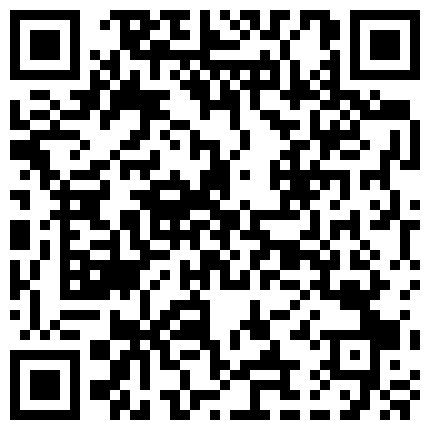 2024年10月麻豆BT最新域名 553983.xyz 推特大神专注户外刺激调教露出野战车震潮吹【E.T CAT主人与骚猫猫】大量不雅自拍视图流出的二维码