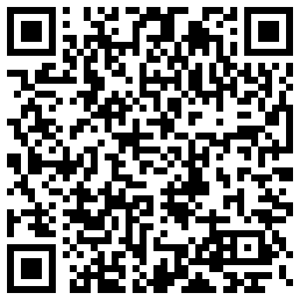 339966.xyz 黑丝高跟露脸这小妞劲真骚，双腿夹着大鸡巴激情上位让小哥干的神魂颠倒配合抽插，后入骚臀小屁股撅的真高的二维码