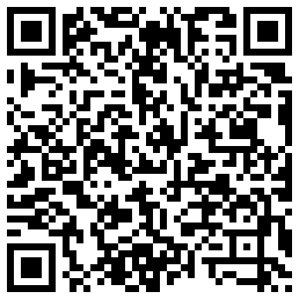 nudahai@18p2p.com@Hawaii.Vice.5.(Kascha,Jade.East,Lynn.LeMay,Nina.DePonca,Tracy.Adams)1989.StanCap的二维码