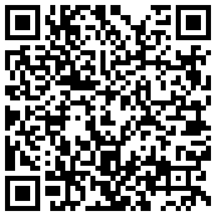 国产AV剧情【说好的热敷按摩 结果被篮球教练按出淫水做出各式各样羞耻的事】的二维码