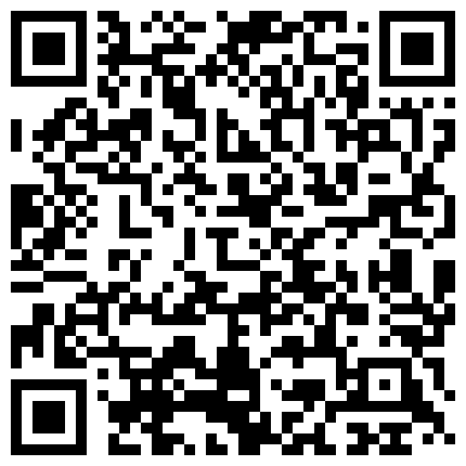 833239.xyz 一坊新人嫩妹主播汐汐淫水多多 一多自慰抠穴大秀 木耳很粉嫩很诱人的二维码