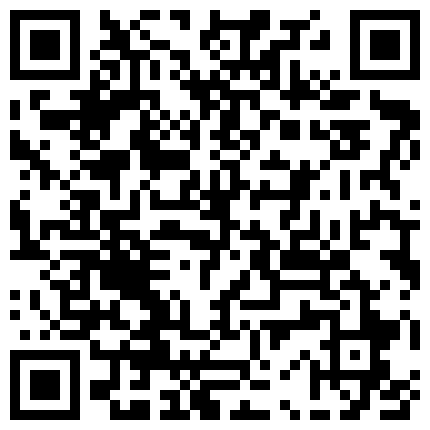 台湾吴梦梦最新力作澳门一日男友，无止境性爱公共地方啪啪,国语对白，台湾女性这么开放吗的二维码