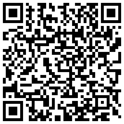 668800.xyz 【良家换妻群-第三季】良家交换群系列一都是良家素人，真实度非常高（下）的二维码