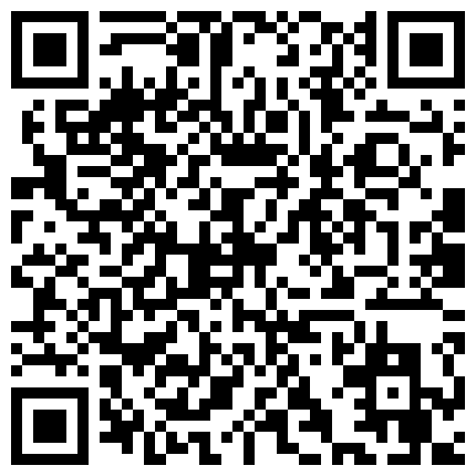 668800.xyz 【换妻之旅】今夜无眠密码房，3对夫妻交换，扑克牌成人游戏，6P激情场面极度淫乱的二维码