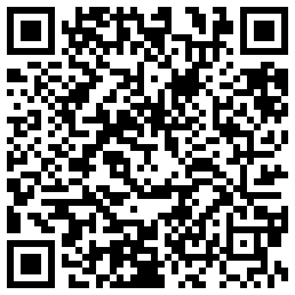 898893.xyz 漂亮留学生美眉在家吃鸡啪啪 大痒吊上嘴下嘴都吃的很认真 被无套猛怼 口爆吃精的二维码