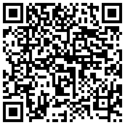 Speed Mathematics -  Secret Skills for Quick Mental Calculation ,Math for Life Crucial Ideas,Achieve Their Full Potential ,Speed Mathematics Simplified - Bill Handley - Mantesh的二维码