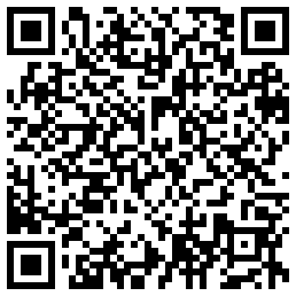 332299.xyz 小树林20块嫖妓系列大爷不带套内射野鸡干之前先尝一尝逼的味道，花衣卖淫女全程无笑脸的二维码