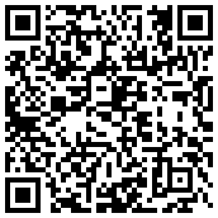 颜值不错御姐暖吖暖吖 直播秀 身材非常好 激情自慰的二维码