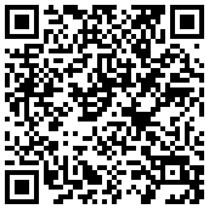 最新电影房偷拍吃完外卖开干的大学生苗条情侣激情上演六九互舔抠逼啪啪的二维码