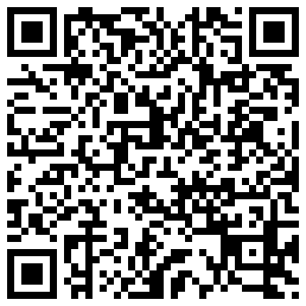 0-Day Week of 2020.01.01的二维码