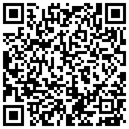 50.加勒比PPV動畫 032913_539 黄金天使 下腹部快感人妻暴走 AV界超人氣熟女姐姐北条麻妃的二维码