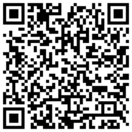 (同人音声) [171118] [激辛香辛料] むっちり淫乱妻と濃厚不倫セックス～地味顔オバさんがとんでもない痴女だとは知らなかった!～ RJ212879.zip的二维码