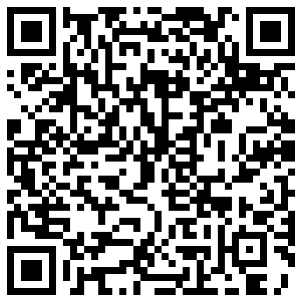 rh2048.com220815夫妻挺會玩大哥裝醫生要給小護士打上幾針止癢2的二维码