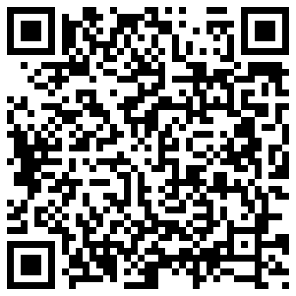 668800.xyz 面相高冷的播音系电台主持人白虎小姐姐居家自拍定制7V 开放式阳台全裸露出自慰 美乳嫩穴一览无遗的二维码