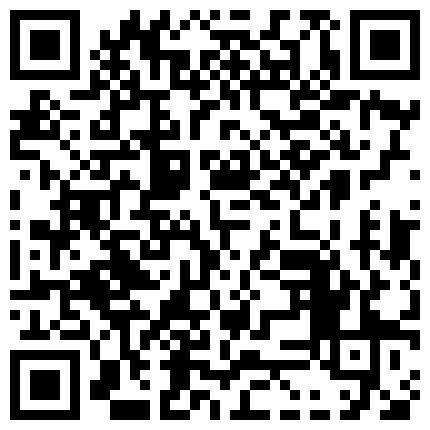 668800.xyz 91大神番薯哥逛会所点钟新来的高挑身材兼职小模特长得像奶茶妹继续穿着情趣高跟干的二维码