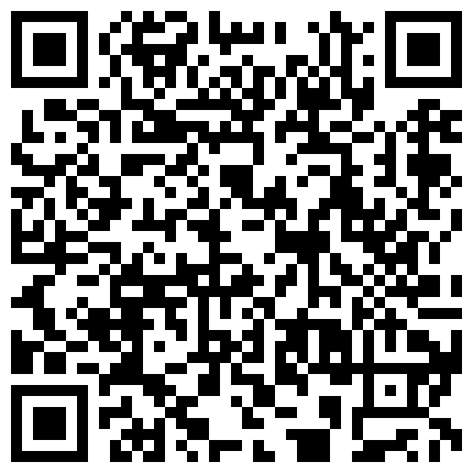 高颜值网红脸美女主播身材苗条第七部 性感情趣装脱光道具自慰秀 性感翘臀很是诱惑不要错过的二维码