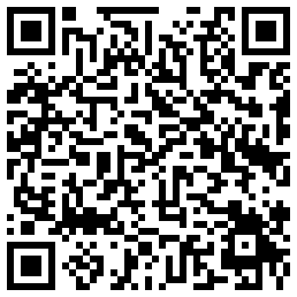 668800.xyz 新人御姐，坐标江西，【迷人的反叛角色】，户外勾搭，带着美团外卖小哥哥，钻进小树林操逼，长得漂亮，肤白胸大的二维码