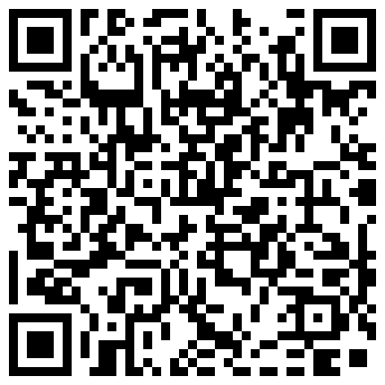 523965.xyz 华裔OFs百大网黄,牧洋犬monaut找个老黑男友,20cm黑长直大屌直插花心的二维码