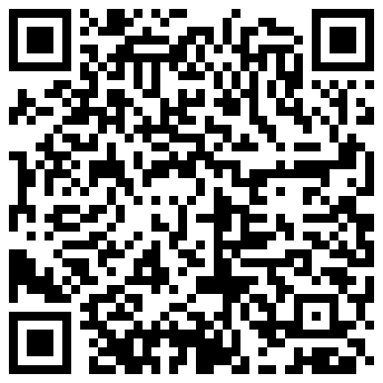 668800.xyz 7月新流专业女盗手暗藏高清设备真实偸拍大众洗浴中心女士换衣室和洗浴间内部春光年轻小姐姐韵味美少妇一丝不挂活动赤裸裸的好过瘾的二维码