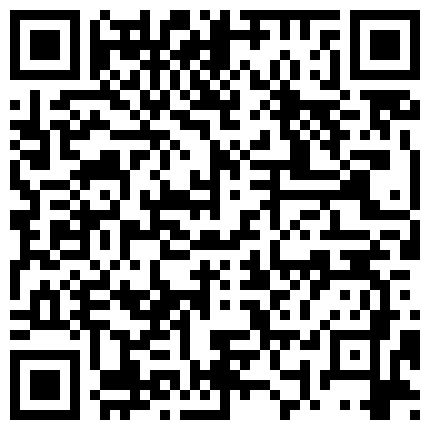 556552.xyz 新的一批中途退出的妹子 贷自慰视频第二季极品白嫩巨乳妹表情好销魂的二维码