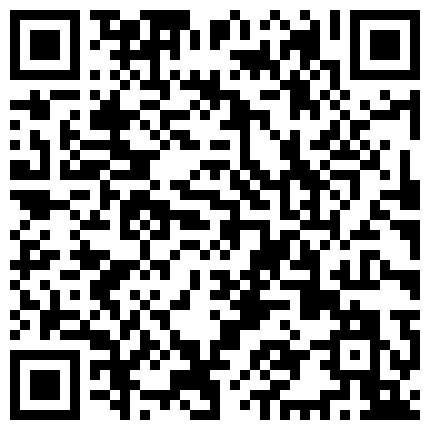 526669.xyz 双马尾JK清纯美眉吃鸡啪啪 太大了 好舒服呀 啊啊用力 在家被大鸡吧小哥哥无套输出 射了一肚皮的二维码