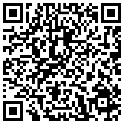 936355.xyz “求你了我鸡巴都摸硬了”软磨硬泡半天给5张红票才同意边干边拍的人妻少妇冲澡时候就搞起来回床继续骚妻叫声真骚的二维码