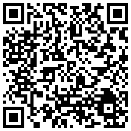 27 最新全镜偷窥二位青春美眉嘘嘘一正一反全收入白屁屁美鲍鱼大长腿的二维码