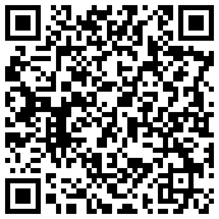 295655.xyz 南半球苗条身材清纯妹子自慰诱惑，全裸张开双腿掰穴特写翘起屁股扭动的二维码