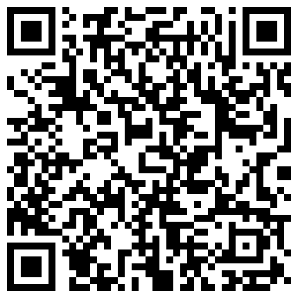 很久没播的骚气少妇主播床上全裸炮击抽插洗澡滴蜡封逼多内容大秀呻吟诱惑的二维码
