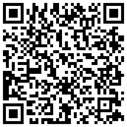 NHL.SC.2021.06.19.SF.G4.TBL@NYI.720.60.NBC.mkv的二维码