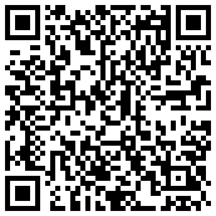 661188.xyz 新晋海外探花大神，【色红尘探花日本妞】首场劲爆体验日本绳艺馆，极品大胸美少妇，现场教学东瀛情色技法，不一样的视觉体验，高清源码录制的二维码