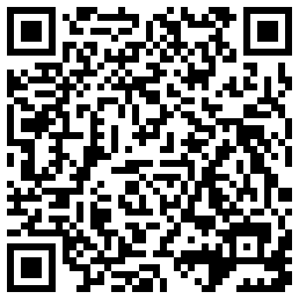 992926.xyz 日月俱乐部最新流出3部大尺度全裸骚舞阿奇国际舞，蒙古舞，小京落体京剧表演锁麟囊的二维码