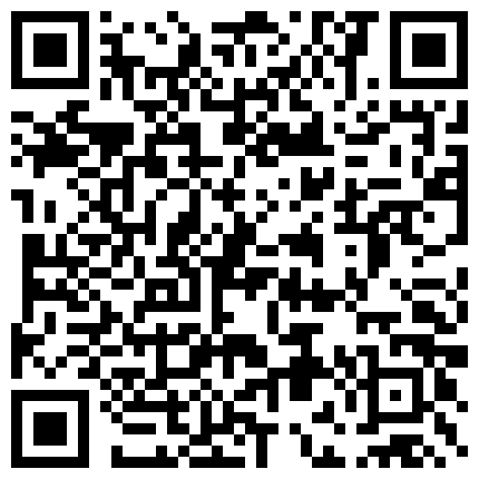 JUX-593.奥村瞳.する息子を守る為剃毛羞恥を受け入れた パイパン母 奥村瞳的二维码