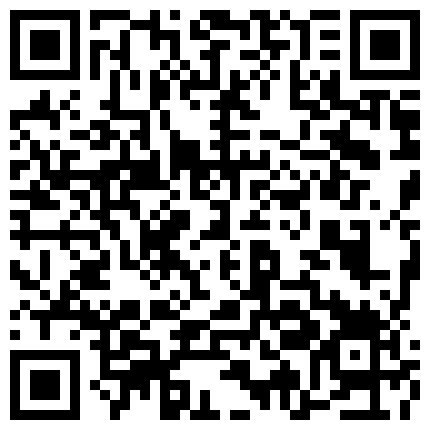 高级御姐，年轻时是个模特儿，浑身充满骚劲，黑丝、骚红指甲，拿着小玩具震动淫穴，叫声卧槽，顶不住听多了要射！的二维码