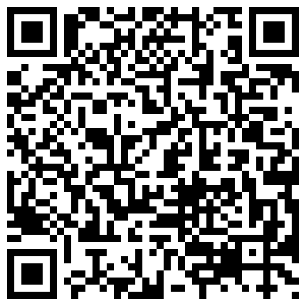 661188.xyz 北京老婆3P记。老公：兄弟你爽不爽，媳妇你呢 小兄弟：爽， 媳妇：嗯嗯~舒服 白沫泡泡沾满骚逼周边，不舒服才怪！的二维码