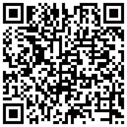 情景演出国产高级会所白色新娘妆紧身黑丝被俩大屌来回轮番猛插国语高清！的二维码