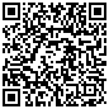 ☘玲珑身段☘网红舞蹈老师黑丝，性瘾患者，很嫩很耐操，老师的日常，高潮好几次很享受，魔鬼身材白虎粉逼劲爆完美身材2的二维码