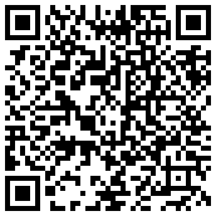 339966.xyz 91屌哥约炮刚做不太久的齐头帘长发可爱妹子娜娜深蓝色过膝袜高跟鞋尝试多种体位干的很过瘾国语1080P高清的二维码