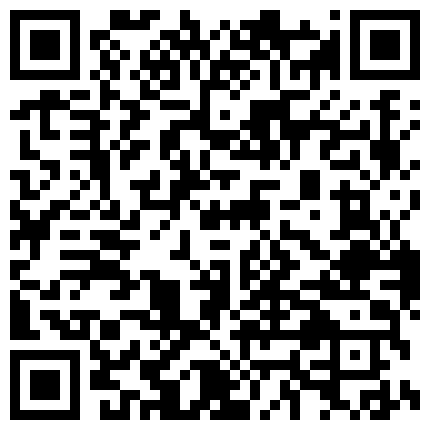 满足你变态欲望的人气网红陈丝丝全程露脸激情大秀，高跟皮鞭绳缚，骚逼特写喷尿深喉，舌头舔自己喷的尿第二弹的二维码