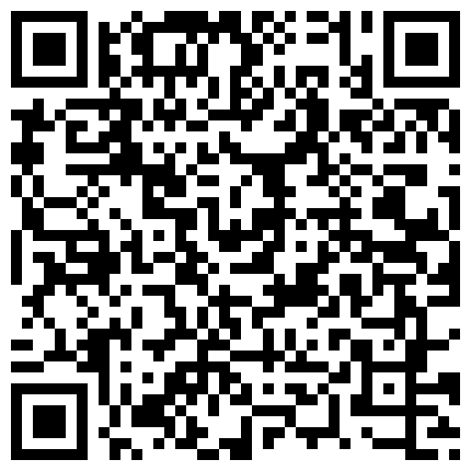 妹妹勾引亲哥哥 续！被爆菊，撕心裂肺惨叫 不要~疼~我再也不理你了 欲擒故纵 越丰满的女人越饥渴24P5V的二维码