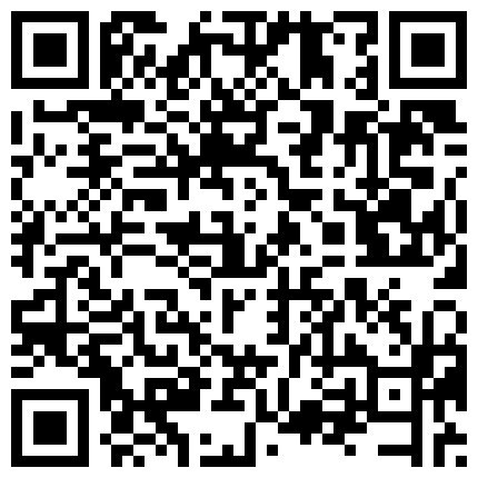 蝙蝠侠2005-2012内封国英双语的二维码