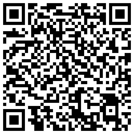 936355.xyz 爱豆传媒ID5323 赌客出千被抓惨遭淫欲惩罚的二维码