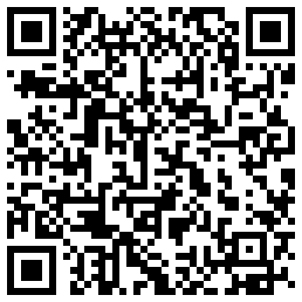 NFL.2011.NFC.Wildcard.Game.1.720p的二维码