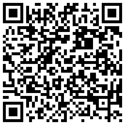 522882.xyz 真实艺术生毕业，小学音乐老师下海，【晞晞宝贝】~!粉丝订制黄金圣水~打包快递~超大奶子，这逼水不少！的二维码