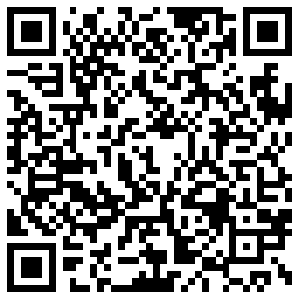 668800.xyz 〖JVID顶级大尺〗绝美OL教师下课后制服诱惑全解锁 全裸禁欲情爱释放 漂亮美乳 高清私拍76P 高清1080P原版的二维码