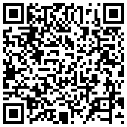 【新年贺岁档】91国产痴汉系列保安偷拍到经理与职员做爱色心大起威胁美女厕所强干1080P高清版的二维码