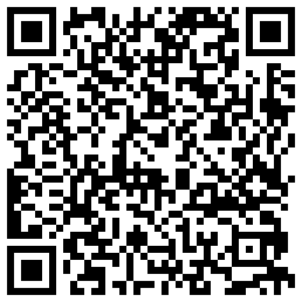 【高清影视之家首发 www.HDBTHD.com】假如比尔街可以作证[中文字幕].If.Beale.Street.Could.Talk.2018.BluRay.1080p.DTS-HDMA5.1.x265.10bit-DreamHD的二维码