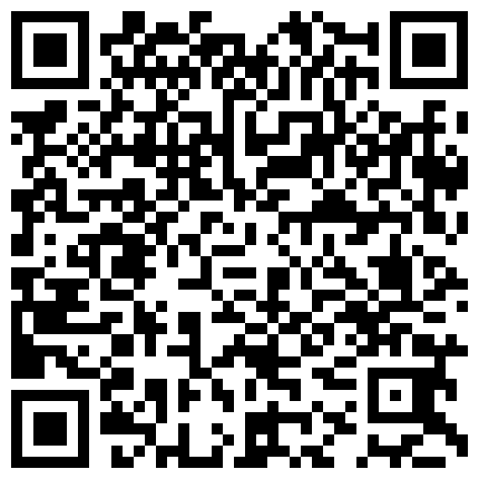 终极一班5.微信公众号：aydays的二维码